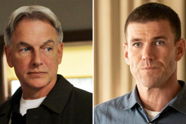 NCIS: Origins Loses Showrunner After Season 2 in Shocking Offscreen Exit