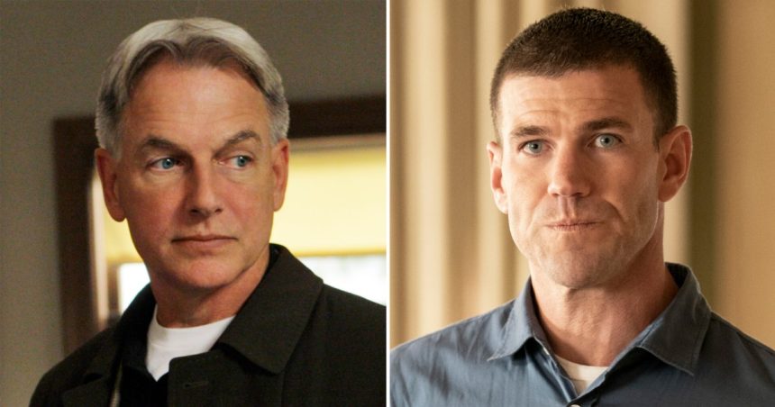 NCIS: Origins Loses Showrunner After Season 2 in Shocking Offscreen Exit