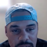 NFL Star Justin Simmons Says ‘No Drop Off’ Between Bo Nix & Jarrett Stidham