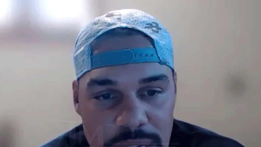 NFL Star Justin Simmons Says ‘No Drop Off’ Between Bo Nix & Jarrett Stidham