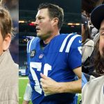 NFL analyst Nick Wright doesn’t hold back while denying Eli Manning’s Hall of Fame credibility