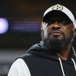NFL analyst gives Steelers a reality check as Pittsburgh heads in uncertain direction after HC’s exit