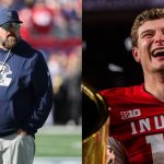 NFL fans react as Brian Daboll gives second interview for ,700,000,000 team HC job