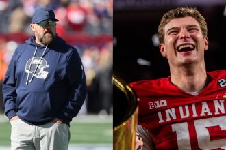 NFL fans react as Brian Daboll gives second interview for ,700,000,000 team HC job