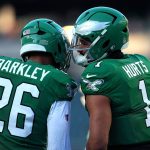 NFL fans react as Eagles eye ,100,000,000 team’s ex-head coach to replace Kevin Patullo