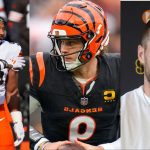 NFL fans react as Myles Garrett sacks Joe Burrow to set NFL’s single-season record