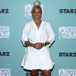 NFL fans rip Jemele Hill for changing tune on Jaguars reporter Lynn Jones after “attacking” her