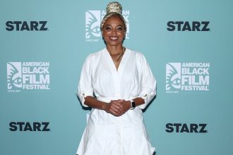 NFL fans rip Jemele Hill for changing tune on Jaguars reporter Lynn Jones after “attacking” her