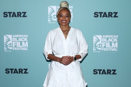 NFL fans rip Jemele Hill for changing tune on Jaguars reporter Lynn Jones after “attacking” her