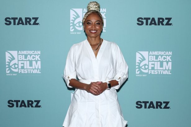 NFL fans rip Jemele Hill for changing tune on Jaguars reporter Lynn Jones after “attacking” her