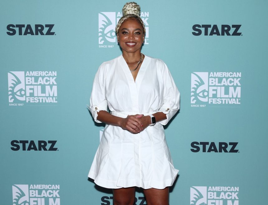 NFL fans rip Jemele Hill for changing tune on Jaguars reporter Lynn Jones after “attacking” her