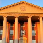 NIH disability plan, integrated care, TrumpRx: Morning Rounds