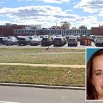 NJ special ed teacher, 45, admits to sexually assaulting 8th-grade boy