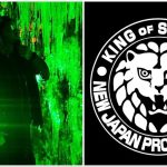 NJPW CEO & President Takaaki Kidani breaks silence after rumored WWE-bound star’s release is officially confirmed