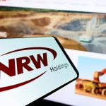 NRW secures 2m mining services contract from TEC Coal