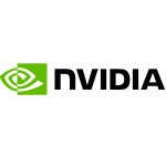 NVIDIA (NVDA) Signs B Deal with Groq, Mizuho Reaffirms Outperform Rating