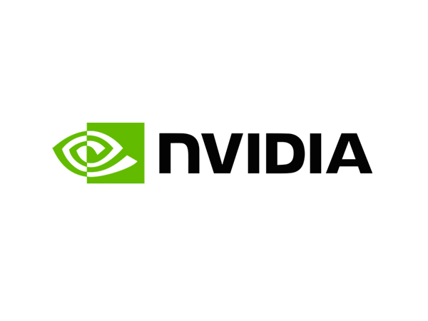 NVIDIA (NVDA) Signs B Deal with Groq, Mizuho Reaffirms Outperform Rating