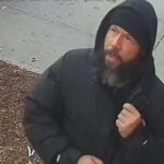 NYC maniac shoots man in road rage tantrum then runs off on foot: cops