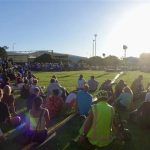 ‘NZ stands with you’: Vigil held for landslide victims