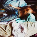 Nan Goldin Speaks Out on Art Gallery of Ontario’s Halted Acquisition