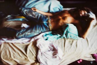 Nan Goldin Speaks Out on Art Gallery of Ontario’s Halted Acquisition