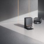 Narwal adds AI to its vacuum cleaners to monitor pets and find jewelry