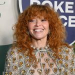 Natasha Lyonne Has Relapsed After Nearly 10 Years of Sobriety