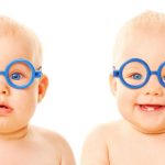 Nature, Nurture, and Identical Twins (with David Bessis)