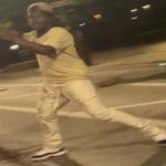 Nearly 3 years after bicyclist was beaten to death in South Loop, police release suspect photo