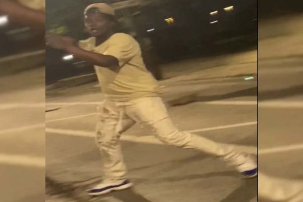 Nearly 3 years after bicyclist was beaten to death in South Loop, police release suspect photo