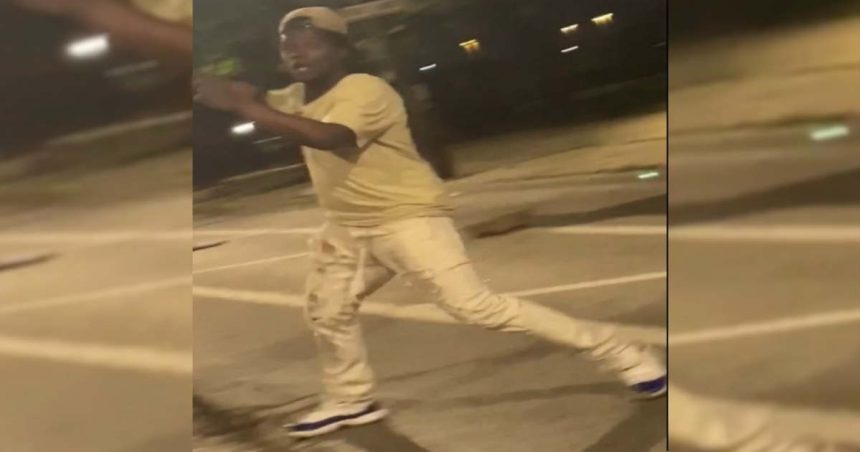 Nearly 3 years after bicyclist was beaten to death in South Loop, police release suspect photo