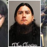 Nearly fatal CTA attack case ends with no prison time for assailant