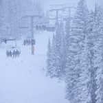 Nederland trustees approve Eldora ski resort purchase – JS