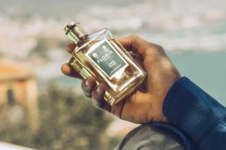 Our 13 Favorite Neroli Men’s Colognes for a Polished Scent