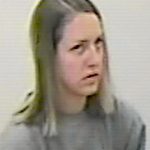 Netflix Doc on Lucy Letby Sets February Release Date