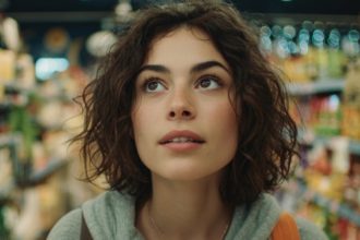 Netflix, Globo, Erik Barmack, Gaumont USA