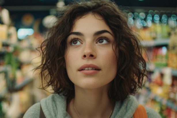 Netflix, Globo, Erik Barmack, Gaumont USA