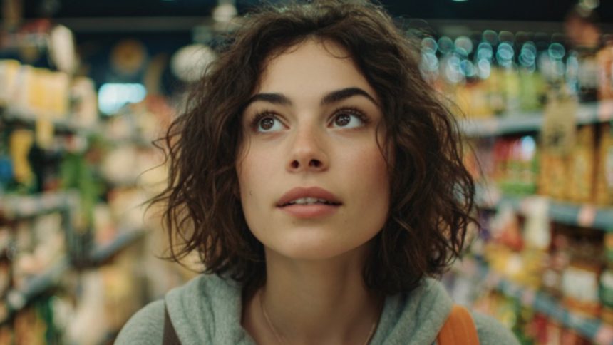 Netflix, Globo, Erik Barmack, Gaumont USA