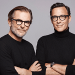 Netflix Lures ‘Monte Cristo’ Duo for Pathe-Produced Series ‘Les Brumes’