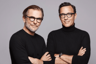 Netflix Lures ‘Monte Cristo’ Duo for Pathe-Produced Series ‘Les Brumes’