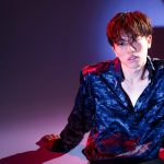 Netflix Picks Up Hybe America, Alan Chikin Chow’s K-pop TV Show