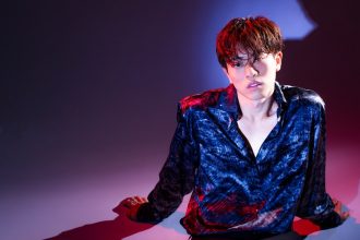 Netflix Picks Up Hybe America, Alan Chikin Chow’s K-pop TV Show