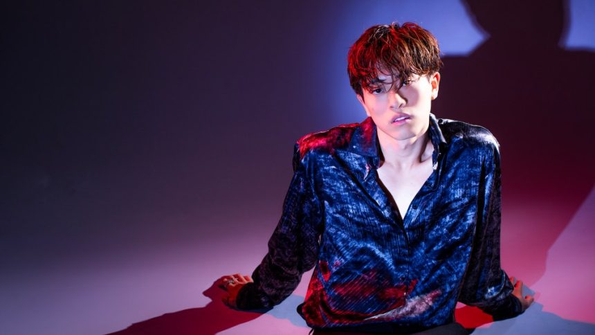 Netflix Picks Up Hybe America, Alan Chikin Chow’s K-pop TV Show