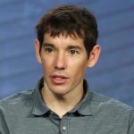 Netflix Postpones Alex Honnold ‘Skyscraper Live’ Climb Due to Weather