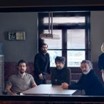 Netflix Spain Sets New Projects by Oriol Paulo, Alberto Marini