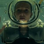 Netflix Tops 325 Million Subscribers, Plans to Boost Content Spending 10% to  Billion in 2026