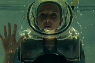 Netflix Tops 325 Million Subscribers, Plans to Boost Content Spending 10% to  Billion in 2026