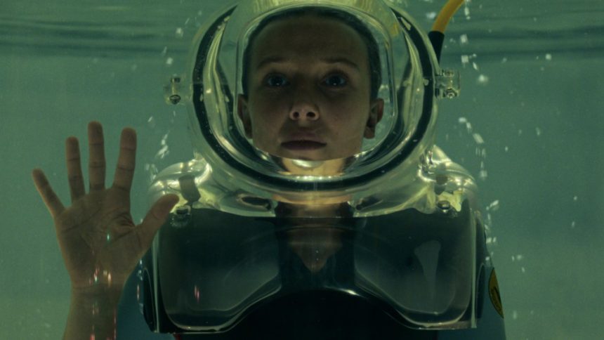 Netflix Tops 325 Million Subscribers, Plans to Boost Content Spending 10% to  Billion in 2026