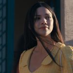 Netflix Unveils Adaptation of Orhan Pamuk’s ‘The Museum of Innocence’