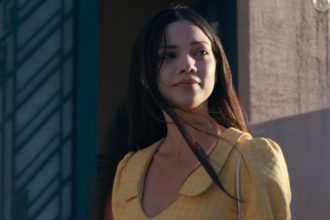 Netflix Unveils Adaptation of Orhan Pamuk’s ‘The Museum of Innocence’